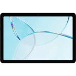 Планшет Doogee T10E 10.1" 6924351644406 (128 Гб, 4 Гб)
