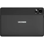 Планшет Doogee T10E 10.1" 6924351644406 (128 Гб, 4 Гб)