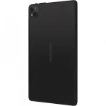 Планшет Doogee T10 PRO 6924351646059 (256 Гб, 8 Гб)
