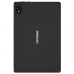 Планшет Doogee U10 10.1" 6924351647773 (128 Гб, 4 Гб)