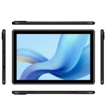 Планшет Doogee U9 6924351659714 (64 Гб, 3 Гб)