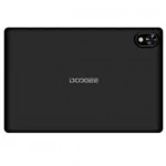 Планшет Doogee U9 6924351659714 (64 Гб, 3 Гб)