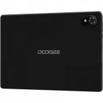 Планшет Doogee U9 6924351659714 (64 Гб, 3 Гб)