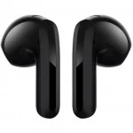 Аксессуары для смартфона Xiaomi Гарнитура вкладыши Xiaomi Buds 6 Active M2344E1 черный BHR8396GL
