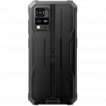 Смартфон Blackview BV4800 Pro 4/128Gb Black BV4800P-4128BLA 128 Гб, 8 Гб