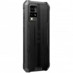 Смартфон Blackview BV4800 Pro 4/128Gb Black BV4800P-4128BLA 128 Гб, 8 Гб