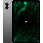 Планшет Digma Quantum TA2D5P01 128 Гб, 6 Гб