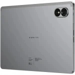 Планшет Digma Quantum TA2D5P01 128 Гб, 6 Гб