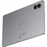 Планшет Digma Quantum TA2D5P01 128 Гб, 6 Гб
