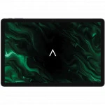 Планшет Digma PRO Zenith TA3D1P01 128 Гб, 8 Гб