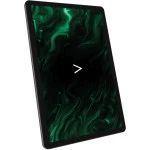 Планшет Digma PRO Zenith TA3D1P01 128 Гб, 8 Гб