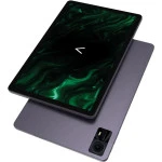 Планшет Digma PRO Zenith TA3D1P01 128 Гб, 8 Гб