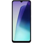 Смартфон Xiaomi Redmi 14C Dreamy Purple 2409BRN2CY/748763 (256 Гб, 8 Гб)
