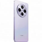Смартфон Xiaomi Redmi 14C Dreamy Purple 2409BRN2CY/748763 (256 Гб, 8 Гб)