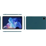 Планшет Digma PRO Eclipse TA3E1P02 256 Гб, 8 Гб