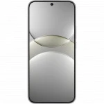 Смартфон Huawei Nova 13 (12/512Gb) White (BLK-LX9) 51098CXL 512 Гб, 12 Гб