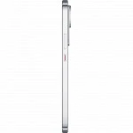 Смартфон Huawei Nova 13 (12/512Gb) White (BLK-LX9) 51098CXL 512 Гб, 12 Гб