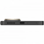 Смартфон Huawei Nova 13 12/512 Black (BLK-LX9) 51098CXM 512 Гб, 12 Гб