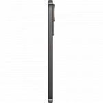 Смартфон Huawei Nova 13 12/512 Black (BLK-LX9) 51098CXM 512 Гб, 12 Гб