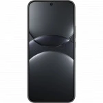 Смартфон Huawei Nova 13 12/512 Black (BLK-LX9) 51098CXM 512 Гб, 12 Гб
