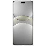 Смартфон Huawei Nova 13 Pro 12/512 White (MIS-LX9) 51098DCF 512 Гб, 12 Гб