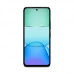 Смартфон Redmi 13 2404ARN45ABLK (256 Гб, 8 Гб)