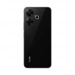 Смартфон Redmi 13 2404ARN45ABLK (256 Гб, 8 Гб)