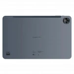 Планшет Digma PRO Empire TA3E2M01 256 Гб, 8 Гб