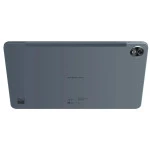 Планшет Digma PRO Empire TA3E2M01 256 Гб, 8 Гб