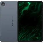 Планшет Digma PRO Empire TA3E2M01 256 Гб, 8 Гб