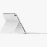 Аксессуары для смартфона Apple Magic Keyboard Folio MQDP3RS/A