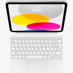 Аксессуары для смартфона Apple Magic Keyboard Folio MQDP3RS/A