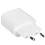 ROCKET Step 25W USB-C White RWC505WH25ST-C (25)