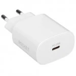 ROCKET Step 25W USB-C White RWC505WH25ST-C (25)