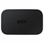 Samsung T2510NBEGRU EP-T2510NBEGRU (25)