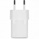 Ttec SmartCharger 30W PD USB-C Travel Charger White 2SCP03B (30)