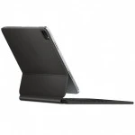 Аксессуары для смартфона Apple Magic Keyboard for iPad Pro 12.9-inch (5th generation) MJQK3R