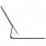 Аксессуары для смартфона Apple Magic Keyboard for iPad Pro 12.9-inch (5th generation) MJQK3R