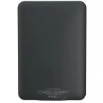 ONYX BOOX FAUST 6 ONYX FAUST 6 Black