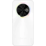 Смартфон TECNO SPARK 30C 4/128Gb Orbit White kl5n 128+4 orbit white 128 Гб, 4 Гб