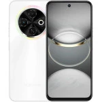 Смартфон TECNO SPARK 30C 4/128Gb Orbit White kl5n 128+4 orbit white 128 Гб, 4 Гб