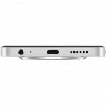 Смартфон TECNO SPARK 30C 4/128Gb Orbit White kl5n 128+4 orbit white 128 Гб, 4 Гб