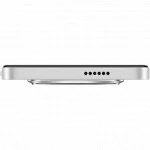 Смартфон TECNO SPARK 30C 4/128Gb Orbit White kl5n 128+4 orbit white 128 Гб, 4 Гб