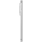 Смартфон TECNO SPARK 30C 4/128Gb Orbit White kl5n 128+4 orbit white 128 Гб, 4 Гб
