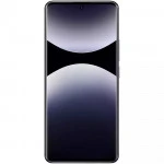 Смартфон Xiaomi Redmi Note 14 Pro+ 5G 8/256Gb Midnight Black (60123) 256 Гб, 8 Гб