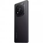 Смартфон Xiaomi Redmi Note 14 Pro+ 5G 8/256Gb Midnight Black (60123) 256 Гб, 8 Гб