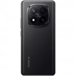 Смартфон Xiaomi Redmi Note 14 Pro+ 5G 8/256Gb Midnight Black (60123) 256 Гб, 8 Гб