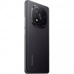 Смартфон Xiaomi Redmi Note 14 Pro+ 5G 8/256Gb Midnight Black (60123) 256 Гб, 8 Гб
