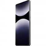 Смартфон Xiaomi Redmi Note 14 Pro+ 5G 8/256Gb Midnight Black (60123) 256 Гб, 8 Гб