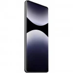 Смартфон Xiaomi Redmi Note 14 Pro+ 5G 8/256Gb Midnight Black (60123) 256 Гб, 8 Гб